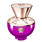 Versace Dylan Purple Pour Femme edp 100ml