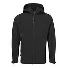 Craghoppers Expert Active Hooded Softshell Jacket (Men's)