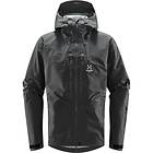 Haglöfs Spitz Gtx Pro Jacket (Herre)