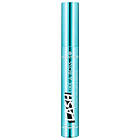 Essence Lash Like A Boss Instant Volume & Length Waterproof Mascara
