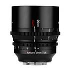 7artisans 25/1.05 for Leica/Panasonic