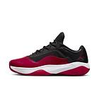 Nike Air Jordan 11 CMFT Low (Dam)