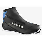 Salomon RC8 Prolink 22/23