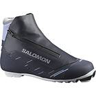 Salomon RC8 Vitane Prolink 22/23