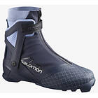 Salomon RS10 Vitane Nocturne Prolink 22/23