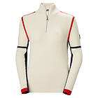 Helly Hansen Edge Knitted Sweather (Women's)