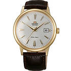 Orient Bambino II Automatic AC00003W