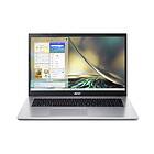 Acer Aspire 5 A317-54 NX.K9YED.004 17,3" i5-1235U 16GB RAM 512GB SSD