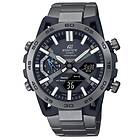 Casio Edifice ECB-2000DC-1AEF