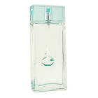 Salvador Dali Sea & Sun In Cadaques edt 100ml