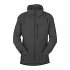 Sweet Protection Supernaut Softshell Jacket (Herr)