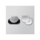 Braun Body Groomer EasyClick Series 5-6-7