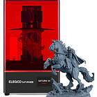ELEGOO Saturn 8K