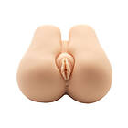 Hidden Desire Bangers Nasty Nympho Bouncer