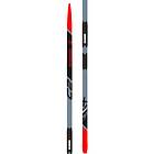 Rossignol X-Ium C2 Classic Premium+ 22/23