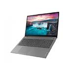 Lenovo IdeaPad 3-15 82KU00TJMX 15.6" Ryzen 3 5300U 8GB RAM 256GB SSD