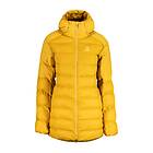 Haglöfs Mimic Parka (Naisten)