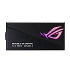 Asus ROG Strix Gold Aura Edition 850W