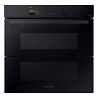 Samsung NV7B6795JAK (Black)