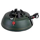 Krinner Julgransfot Ultra Grip XL 39cm