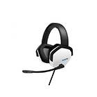 Energy Sistem ESG 4 S 7.1 Over Ear