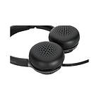 Targus AEH104GL Over Ear