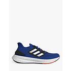 Adidas Pure Boost 22 (Herre)