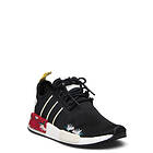 Adidas Originals Nmd_R1 Thebe Magugu (Dam)