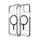 Gear4 Santa Cruz Snap for iPhone 14 Plus