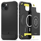 Spigen Rugged Armor Mag for iPhone 14 Plus