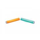 WiZ Smart Bar Linear Light Dual