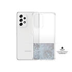 PanzerGlass™ HardCase for Samsung Galaxy A53 5G