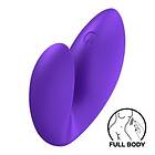 Satisfyer Love Riot