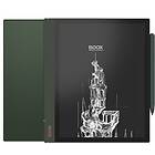 Onyx Boox Note Air2 Plus 64GB