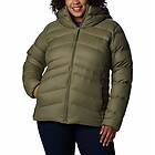 Columbia Autumn Park Jacket (Men's)