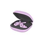 Apple Beats Fit Pro Wireless In Ear