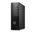 Dell Precision 3460 (0JXT1) - i7-12700 (Gen 12) 16GB RAM 512GB SSD