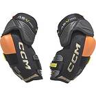 CCM Tacks AS-V Pro Sr Albuebeskyttelse