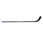 Bauer Nexus Sync Grip Int