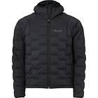 Marmot Warmcube Active Novus Jacket (Herr)