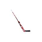 CCM EFLEX5 Prolite Sr Målvaktsklubba