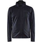 Craft ADV Essence Hydro Jacket (Herr)