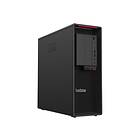 Lenovo ThinkStation P620 30E000G3MT Ryzen Threadripper Pro 5975WX 64GB RAM 1TB SSD