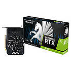 Gainward GeForce RTX 3050 Pegasus HDMI DP 8GB