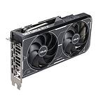 Asus GeForce RTX 3060 Ti Dual OC HDMI 3xDP 8GB