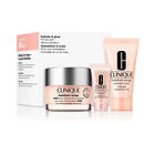 Clinique Hydrate & Glow Set