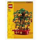 LEGO 40648 Money Tree