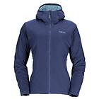 Rab Xenair Alpine Light Jacket (Women's)