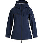 Peak Performance Alpine GTX Jacket (Dam)