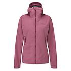 Rab Kinetic 2.0 Jacket (Dam)